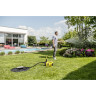 Насос для сада KARCHER BP 5,000 GARDEN 1,645-710