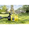 Насос для сада KARCHER BP 5,000 GARDEN 1,645-710