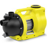 Насос для сада KARCHER BP 5,000 GARDEN SET PLUS 1,645-711