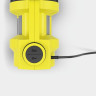 Насос для сада KARCHER BP 5,000 GARDEN SET PLUS 1,645-711
