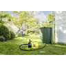Насос для сада KARCHER BP 6,000 GARDEN SET 1,645-721