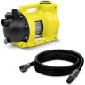 Насос для сада KARCHER BP 6,000 GARDEN SET 1,645-721