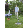 Насос для скважины KARCHER BP 4 DEEP WELL 1,645-421