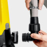 Насос погружной KARCHER SP 22,000 DIRT 1,645-850