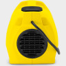 Насос садовый KARCHER BP 2 GARDEN 1,645-350