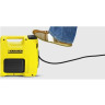 Насос садовый KARCHER BP 4 GARDEN SET PLUS EU 1,645-352