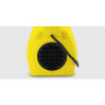 Насос садовый KARCHER BP 4 GARDEN SET PLUS EU 1,645-352