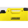 Насос садовый KARCHER BP 4 GARDEN SET PLUS EU 1,645-352
