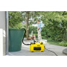 Насос садовый KARCHER BP 4 HOME & GARDEN 1,645-363