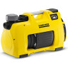 Насос садовый KARCHER BP 4 HOME & GARDEN 1,645-363