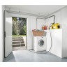 Насос садовый KARCHER BP 5 HOME & GARDEN 1,645-355