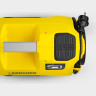 Насос садовый KARCHER BP 5 HOME & GARDEN 1,645-355