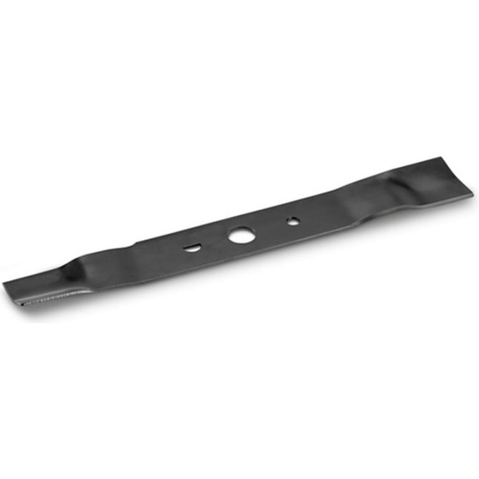 Нож KARCHER для LMO 36-40 BATTERY 2,444-012
