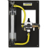Очистное сооружение для автомоек KARCHER WRP 1000 Eco 1,217-108
