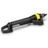 Осцилирующий дождеватель KARCHER OS 5,320 S 119107