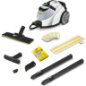 Пароочиститель KARCHER KARCHER SC 5 EASYFIX IRON PLUG EU 1,512-660