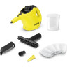 Пароочиститель KARCHER SC 1 1,516-300