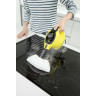 Пароочиститель KARCHER SC 1 EASYFIX 1,516-332