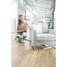 Пароочиститель KARCHER SC 1 EASYFIX 1,516-332