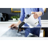 Пароочиститель KARCHER SC 1 EASYFIX EU 1,516-401