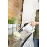 Пароочиститель KARCHER SC 1 EASYFIX EU 1,516-401