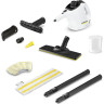 Пароочиститель KARCHER SC 1 EASYFIX EU 1,516-401