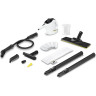 Пароочиститель KARCHER SC 1 EASYFIX PREMIUM 1,516-375