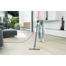 Пароочиститель KARCHER SC 1 EASYFIX PREMIUM 1,516-375