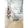Пароочиститель KARCHER SC 1 EASYFIX PREMIUM 1,516-375