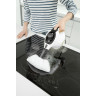 Пароочиститель KARCHER SC 1 EASYFIX PREMIUM 1,516-375