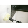 Пароочиститель KARCHER SC 1 EU 1,516-400