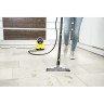 Пароочиститель KARCHER SC 2 DELUXE EASYFIX 1,513-243