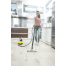 Пароочиститель KARCHER SC 2 DELUXE EASYFIX 1,513-243