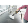 Пароочиститель KARCHER SC 2 DELUXE EASYFIX 1,513-243