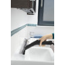 Пароочиститель KARCHER SC 2 DELUXE EASYFIX PREMIUM 1,513-253