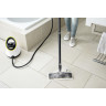 Пароочиститель KARCHER SC 2 DELUXE EASYFIX PREMIUM 1,513-253