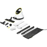 Пароочиститель KARCHER SC 2 DELUXE EASYFIX PREMIUM 1,513-253
