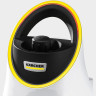Пароочиститель KARCHER SC 2 DELUXE EU 1,513-400