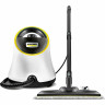 Пароочиститель KARCHER SC 2 DELUXE EU 1,513-400