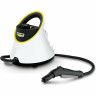 Пароочиститель KARCHER SC 2 DELUXE EU 1,513-400