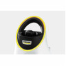 Пароочиститель KARCHER SC 2 DELUXE EU 1,513-400