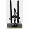 Пароочиститель KARCHER SC 2 DELUXE EU 1,513-400
