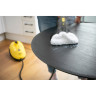Пароочиститель KARCHER SC 2 EASYFIX 1,512-063
