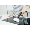 Пароочиститель KARCHER SC 2 EASYFIX 1,512-063