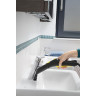 Пароочиститель KARCHER SC 2 EASYFIX 1,512-063