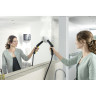 Пароочиститель KARCHER SC 2 EASYFIX 1,512-063