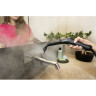 Пароочиститель KARCHER SC 2 EASYFIX EU 1,512-600