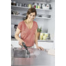 Пароочиститель KARCHER SC 2 EASYFIX PREMIUM 1,512-090