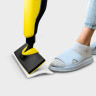 Пароочиститель KARCHER SC 2 UPRIGHT EASYFIX 1,513-345
