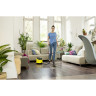 Пароочиститель KARCHER SC 3 DELUXE EASYFIX 1,513-200